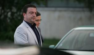 Цветелин Кънчев