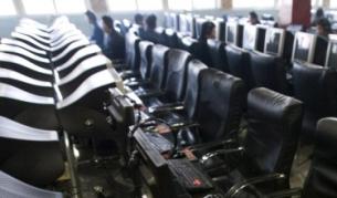 Чехия и Словакия със свои пиратски партии