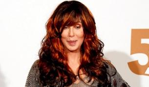 Когато разбрала за хомосексуалността на дъщеря си, Шер побесняла, но след това двете изгладиха отношенията си