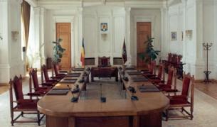 Топката сега е в полето на Конституционния съд