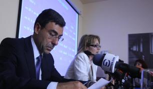 Матурите: Любимият роман на българите не е четен