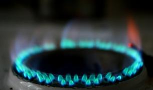 Украйна иска от ЕС $4,2 млрд. за изплащане на руски газ