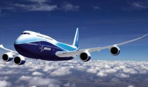 "СкайЮръп" поиска защита от кредитори