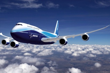 "СкайЮръп" поиска защита от кредитори