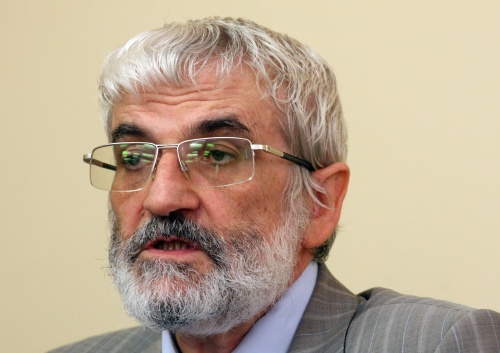 Сметната палата специално ще проверява разходите на партиите по изборите