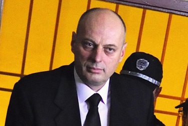 Освободиха Агим Чеку