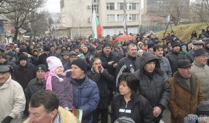 Убит е свидетел по дело за корупция 
