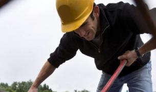 5% от европейците работели на черно