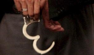 СМС: Мафията контролира Косово 