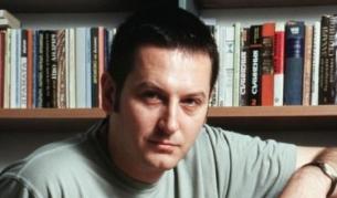 Георги Господинов