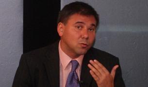 Иван Кръстев