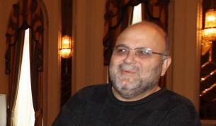 Този път ще бъде доста различно