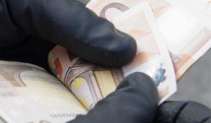 Румънските съдии не си дават заплатите