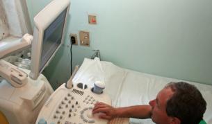 Шефката на НЗОК: Новият кабинет да преструктурира болниците