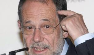 Хавиер Солана