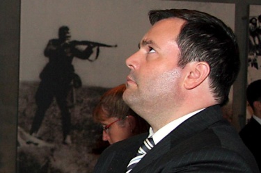 Канада върна визите за чехи и мексиканци