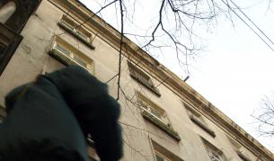 Алфа Рисърч: Българите не желаят общи сметки към доставчиците на услуги 