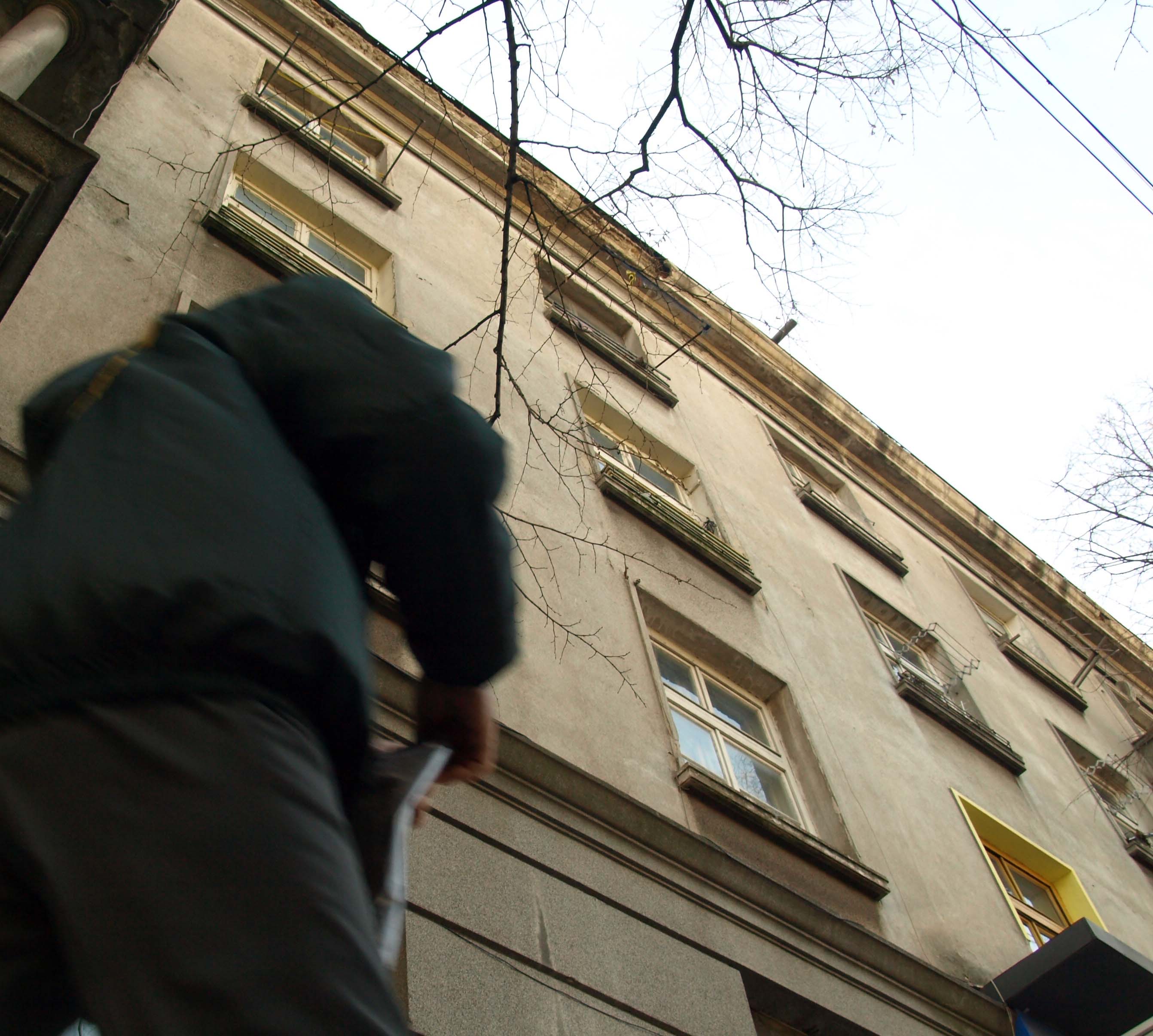 Алфа Рисърч: Българите не желаят общи сметки към доставчиците на услуги 