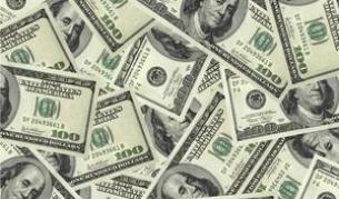 2.634 млрд. долара изпратили емигрантите у нас