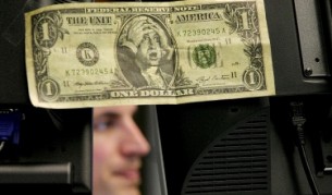 Измамите в интернет зачестяват, но разкриването на престъпника често е мисия невъзможна