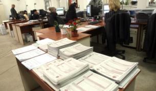 НАП праща SMS-и за неплатени данъци