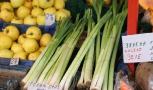 България е най-евтина, а Дания - най-скъпа в ЕС