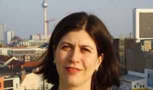 Маринела Липчева-Вайс