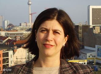 Маринела Липчева: Ръкостискане с Бойко 