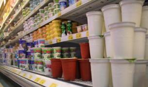 Съмнения здравословни ли са обявените за здравословни храни