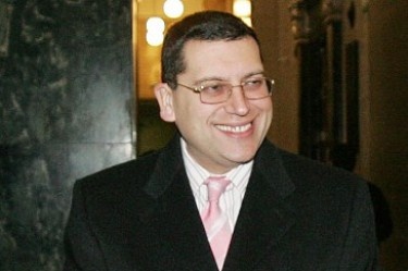 В Германия не се отказват от Николов/Стойков