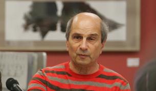 Михаил Неделчев