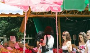 2000 лв. са необходими на 4-членно семейство у нас 