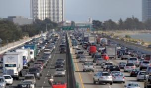 И в САЩ дават пари срещу таратайки