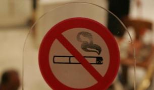 Пушач стреля в Турция, уби човек и рани друг