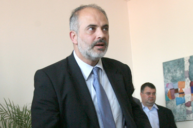 Без почивки на море за пенсионерите