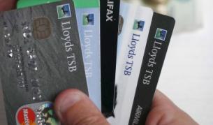 Платежният морал в Eвропа 