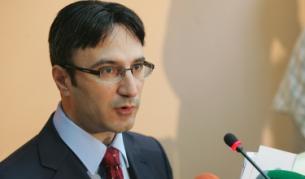 Трайчо Трайков