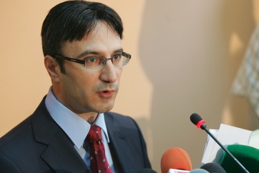 Трайков: Цената на парното в София може да скочи