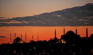 Нови заподозрени по делото "Ергенекон"