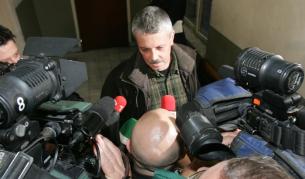 В разгара на скандала беше уволнен зам.-председателят на ДАНС Иван Драшков