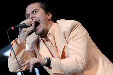 Истинските мъже и розовото