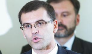 Симеон Дянков