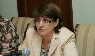 Юлиана Николова