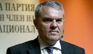 Румен Петков