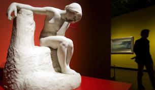 Защо някои са кукуряци след два часа сън