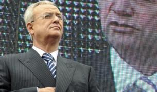 Ръководител на изцяло новата компания ще е сегашният шеф на "Фолксваген Груп" Мартин Винтеркорн