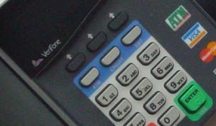 Най-голямата кражба на лични данни в САЩ отива на съд