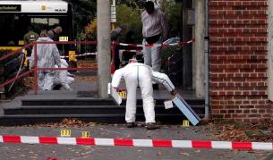 ДНК-то може да бъде фалшифицирано!