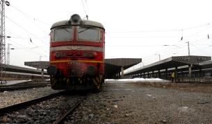 Бюро "Рила" предлага комбиниран превоз до морето