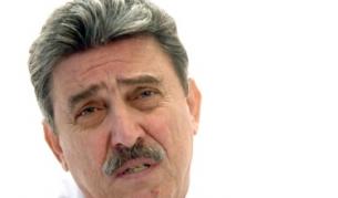 Шефът на АЕЦ "Козлодуй" подаде оставка 